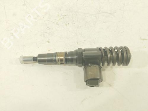 Injector AUDI A6 C6 (4F2) 2.0 TDI | BP38711087M100 - Image 4