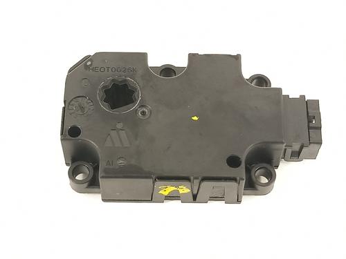Electronic module AUDI A7 Sportback (4GA, 4GF) 3.0 TDI quattro | BP13580828M83 