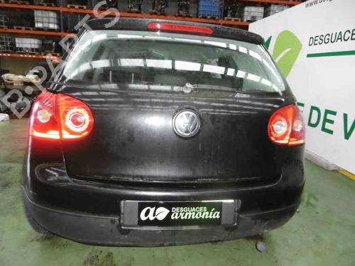 Starter VW GOLF V (1K1)  | BP1848399M8 