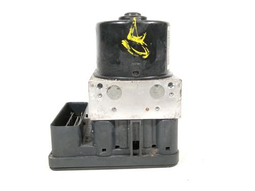 ABS pump FORD FOCUS II (DA_, HCP, DP) 1.6 TDCi | BP26671607M43 