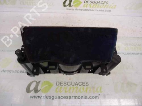 Used Instrument cluster HONDA CIVIC VIII Hatchback (FN, FK) 2.2 CTDi (FK3) (140 hp) 1842271