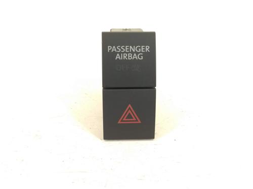 warning-switch-seat-toledo-iv-kg3-6ja953507a-10120219-2012-2013-2014-2015-2016-2017-2018-2019-9267665 main image