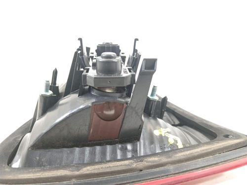Right tailgate light SEAT LEON (1M1) 1.6 | BP39591726C80 - Image 4