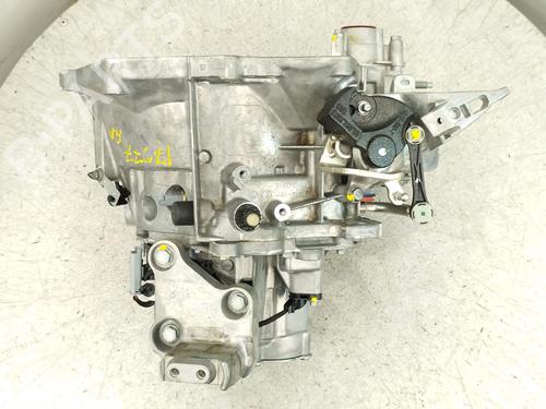 Gearbox PEUGEOT RIFTER 1.5 BlueHDi 100 | BP37069592M3 - Image 5