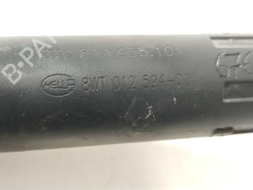  - Image 6