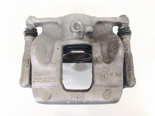 Right front brake caliper MERCEDES-BENZ GLA-CLASS (X156) GLA 200 (156.943) | BP11585607M104 