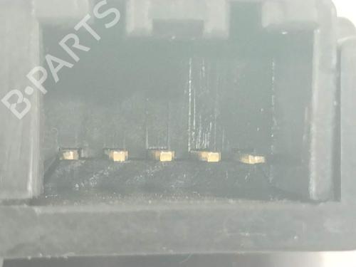 Electronic module TESLA MODEL 3 (5YJ3) EV | BP38019359M83 - Image 4