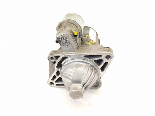 Starter MERCEDES-BENZ X-CLASS (470)  | BP8322254M8