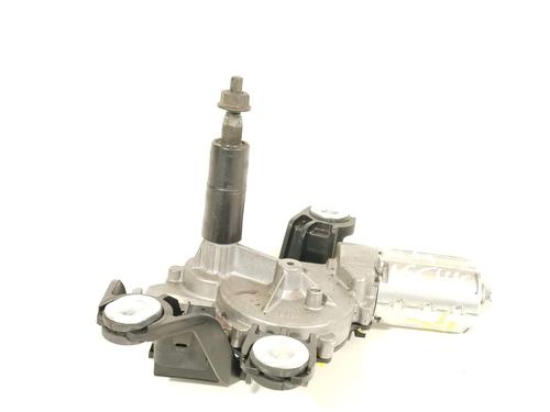 rear-wiper-motor-vw-golf-v-1k1-2003-2004-2005-2006-2007-2008-2009-2010-33321586 main image
