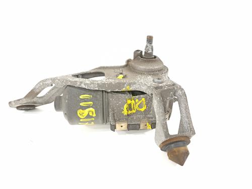 Front wiper motor KIA CARENS IV 1.7 CRDi | BP16966477M29 