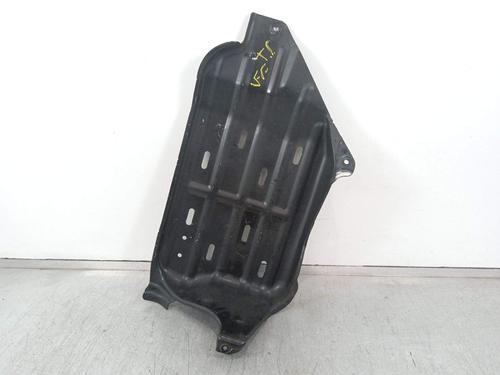 Used Underbody protection Underbody protection 24612665 24612665