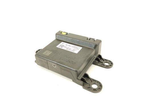 Electronic module JEEP RENEGADE SUV (BU, B1, BV) 1.0 T-GDi | BP30734688M83 - Image 2