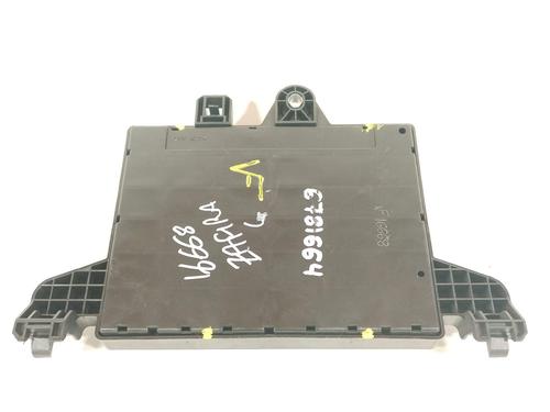Fuse box OPEL ZAFIRA TOURER C (P12) 1.6 CDTI (75) | BP34471963E1 - Image 6