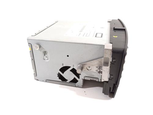 Electronic module MERCEDES-BENZ CLA Coupe (C117) CLA 200 CDI (117.301) | BP22318299M83 