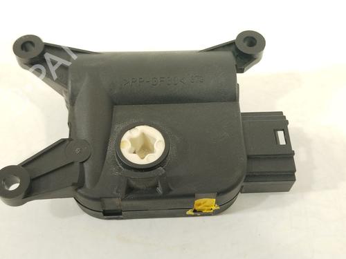 Electronic module VW GOLF VI (5K1) 1.6 TDI | BP38436111M83 - Image 4