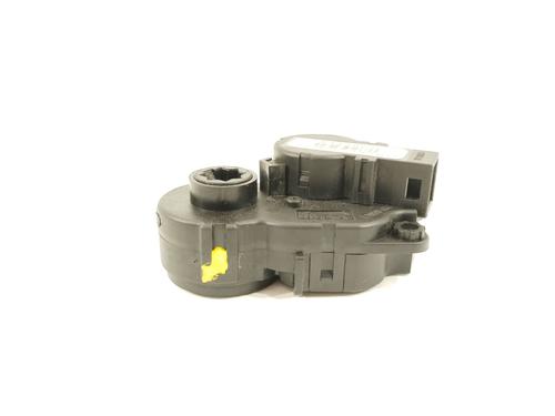 Electronic module PEUGEOT 508 SW I (8E_) 2.0 HDi | BP29827027M83 