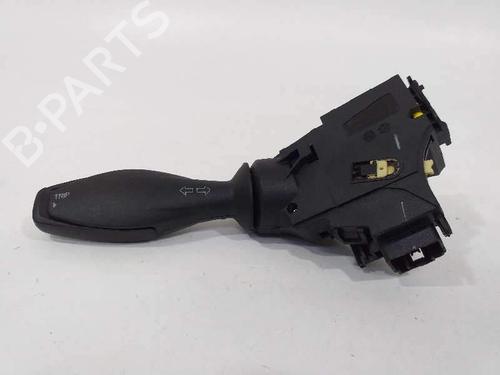 steering-column-stalk-ford-ka-iii-uk-fk-g1b513335ba-2014-8076699 main image