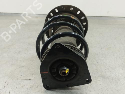 Right front shock absorber PEUGEOT 208 II (UB_, UP_, UW_, UJ_)  | BP19794166M17 
