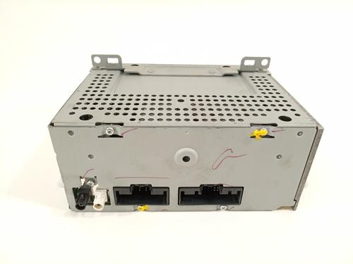 Radio FORD FOCUS III  | BP18920742E6 