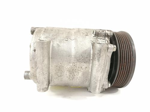 AC compressor FORD FIESTA VI (CB1, CCN)  | BP10701859M34 