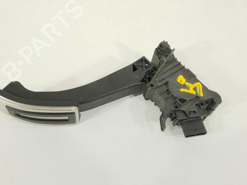 Pedal CUPRA TAVASCAN (KR1) | BP36989236I4 - Image 4