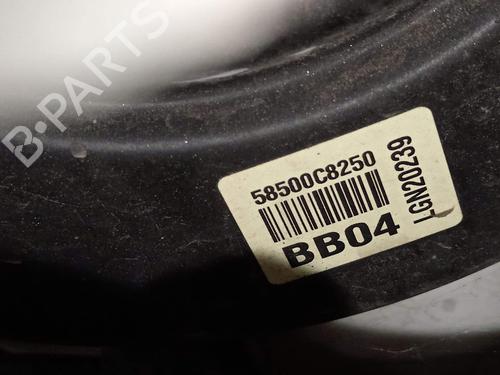 Used Servo brake Servo brake 37194386 37194386