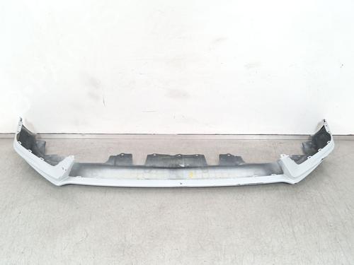 front-bumper-spoiler-honda-cr-v-v-rw_-rt_-2016-38331096 main image