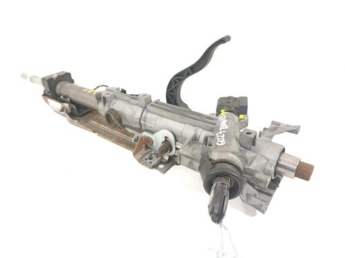 Used Steering column Steering column 15205081 15205081