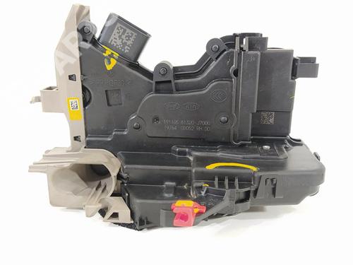 front-right-lock-kia-ceed-cd-16-crdi-115-eco-dynamics-81320j7000-2018-9643339 main image