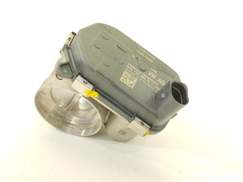 Throttle body SEAT ARONA (KJ7, KJP)  | BP10287576M82 