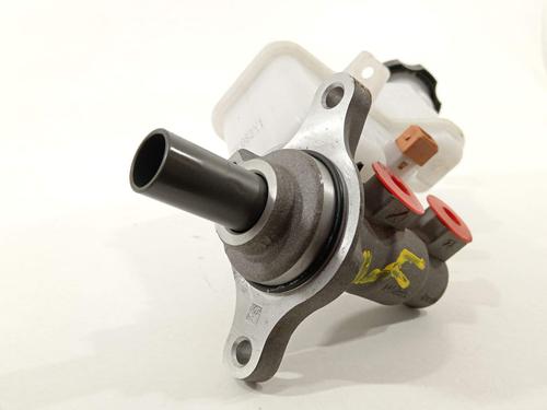 Brake master cylinder KIA PICANTO III (JA) 1.0 LPG | BP29258265M77 - Image 3
