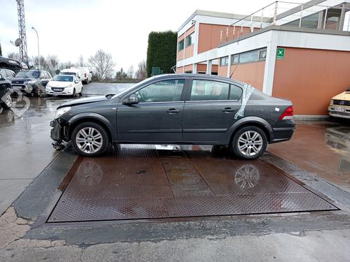 Brukte deler til OPEL ASTRA H Saloon (A04) 1.7 CDTi (L69) (110 hp) 2232094