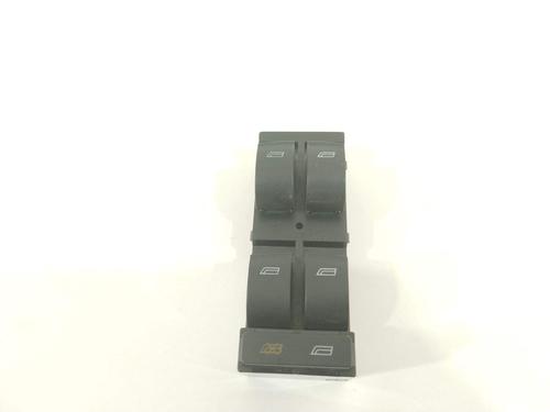 Used Left front window switch Left front window switch 26597972 26597972