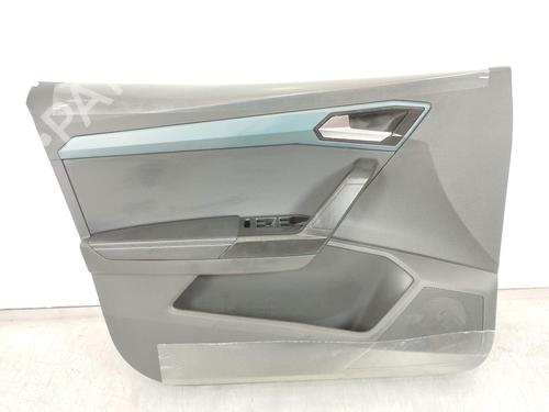 Venstre frontpanel Venstre frontpanel 16021088 16021088