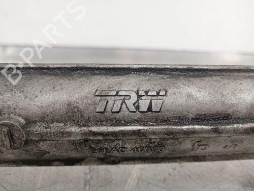 Steering rack SKODA SCALA (NW1) 1.6 TDI | BP29258425M22 - Image 6
