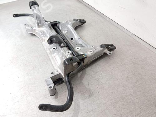 Subframe HONDA CR-V V (RW_, RT_) 2.0 e-CVT Hybrid AWD (RT6) | BP38511403M9 - Image 2