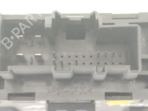 Electronic module FORD FIESTA VII (HJ, HF) 1.0 EcoBoost | BP33886938M83 - Image 5