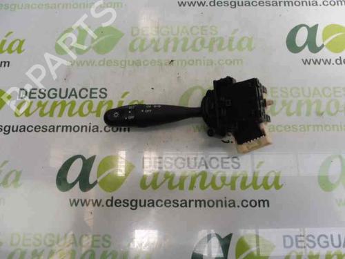 Used Headlight switch Headlight switch 1973719 1973719