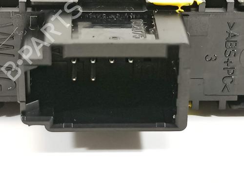 Switch SEAT ARONA (KJ7, KJP) 1.0 TSI | BP16272141I30 - Image 3