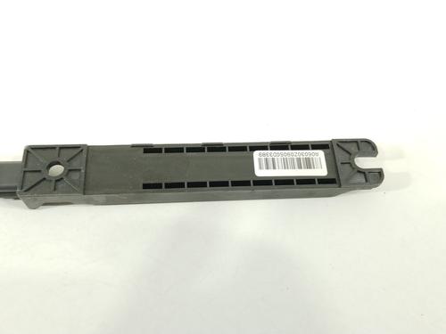 Antenne/Base HYUNDAI KONA (SX2) 1.6 GDi Hybrid | BP38324979C140 - Image 4