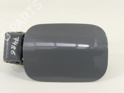 Fuel flap HYUNDAI KONA (OS, OSE, OSI) 1.0 T-GDi Hybrid 48V 69510J9000 | 69512J9000