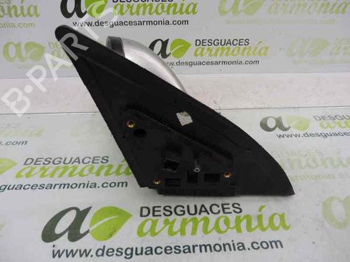 Retrovisor esquerdo KIA CEE'D Hatchback (ED) | BP1880301C26 - Image 2