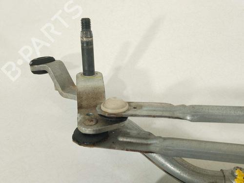 Front wiper motor RENAULT CAPTUR I (J5_, H5_) 0.9 TCe 90 | BP36755086M29 - Image 7