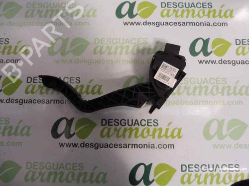 pedale-citroen-c-elysee-dd_-9671433780-2012-1849810 main image