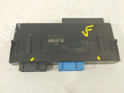 Electronic module BMW 3 (E90) 320 d | BP38707278M83 - Image 4