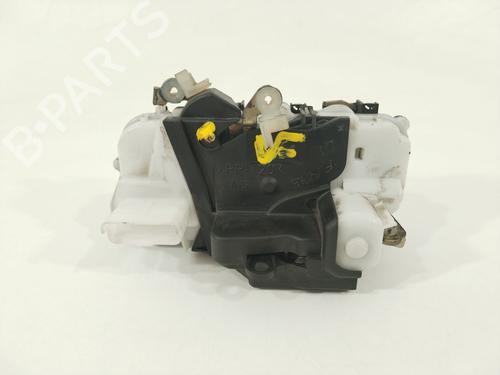 Vergrendeling links voor CITROËN C5 II Break (RE_) 2.0 HDi (RERHRH) (136 hp) 29250334