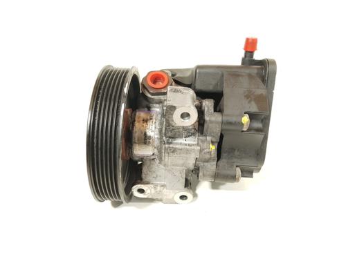 Used Steering pump MERCEDES-BENZ E-CLASS (W211) E 320 CDI (211.026) (204 hp) 31016565