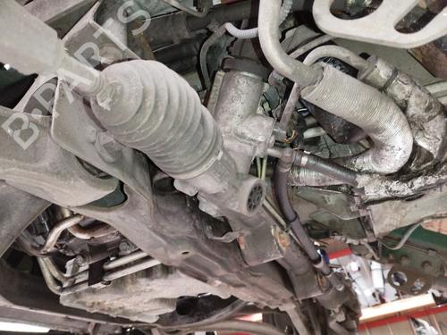 Used Steering rack Steering rack 37263981 37263981