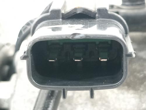 AC compressor KIA SPORTAGE III (SL) 1.6 GDI | BP13028075M34 