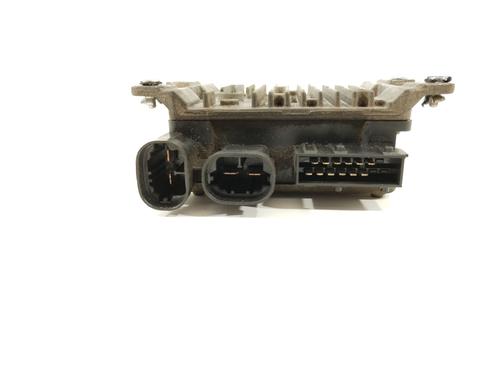 Electronic module CITROËN C3 I (FC_, FN_) 1.4 HDi | BP29806904M83 